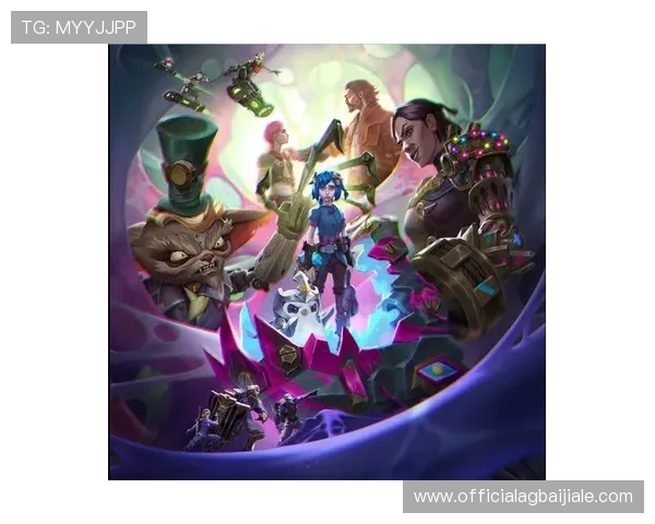 云顶官方下载最新版本,安全稳定的游戏下载平台推荐