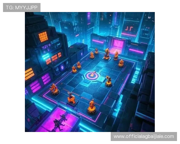 云顶国际平台中有哪些适合团队合作的多人在线游戏