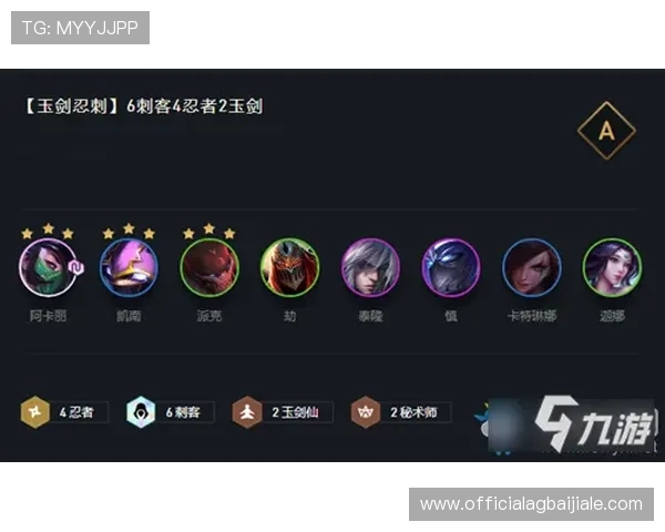 云顶网络游戏平台:多平台兼容实现随时随地畅玩游戏