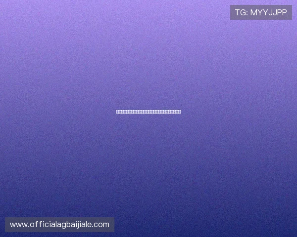 云顶集团官网登录入口：官方登录入口的安全保障措施介绍