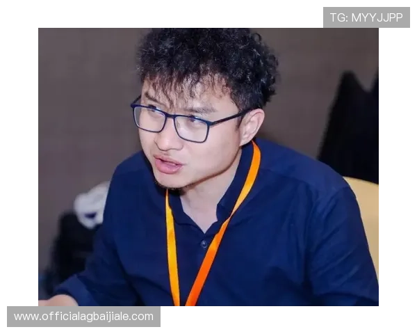 DB真人旗舰中国集团助力行业数字化转型,推动真人娱乐行业持续健康发展