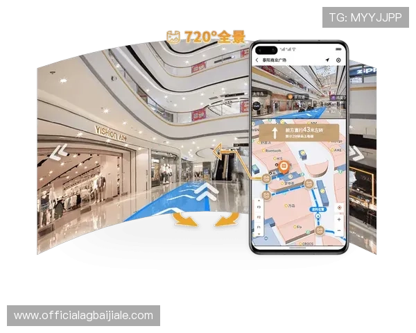 如何在ag视讯和bb平台之间做出选择,提升您的线上博彩娱乐体验